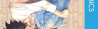 デスノL「が…ま…」←これなんて言いたかったの？