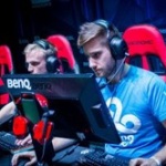 ゲーマーの方がIQ高い気がするのだけれど、気のせいかね？ 	