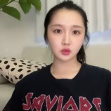 『[動画]2025.04.21（18:11～、22:33～） SHOWROOM　「≒JOY(ニアリーイコールジョイ) 藤沢莉子」＠個人配信【ニアジョイ】』の画像