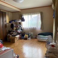 いつもダルい、疲れやすいという方の家には、共通点があります