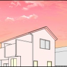 セルフ注意