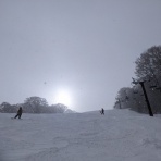 痔主コーチの日記