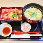 【新店】メニュー充実！守山区志段味にあの和食レストランがオープン/和食さと 守山志段味店