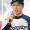 2020年ドラフト2位で1番活躍しそうな選手
