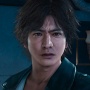 【キムタクが如く】PS4/PS5『ジャッジアイズ』100万本突破！DL版1500円の激安セール実施中！