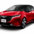 日産「e-POWER」の高額修理が話題、コンプレッサー故障からHVインバーター交換、70万円超のケースも