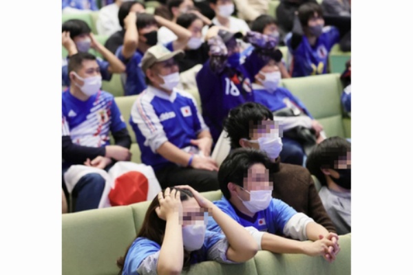 社会人映画サークル 映画と愉快な仲間たち