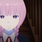アニゲ通信