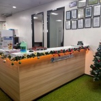 フィリピン・セブ島留学エージェントManabi toursブログ