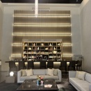 ザ ロイヤルパークホテル アイコニック 京都