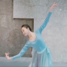 【９５３夜】ドメニコ・スカルラッティ　鍵盤ソナタ ハ短調 Kk. 22