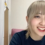 『[動画]2023.08.26（20:18～） SHOWROOM　「≠ME(ノットイコールミー) 川中子奈月心」＠個人配信 【ノイミー】』の画像