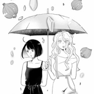 【HugMug更新】小学校の連絡帳が…