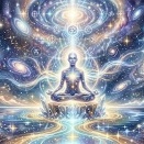 【観察者として生きる】