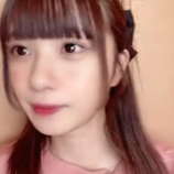 『[動画]2022.12.31（14:47～、22:11～、24:09～） SHOWROOM　「≠ME(ノットイコールミー) 菅波美玲　※年越し配信」＠個人配信 【ノイミー】』の画像