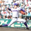 金足農・吉田くん、ガチのマジのガチで本物 	