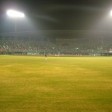 『7月31日、ダルビッシュの憂鬱』の画像