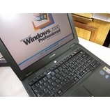 ��TOSHIBA Dynabook Satellite J11 �ϡ��ɥǥ������򴹽����٤β���