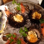 hogehoge2929のblog