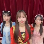 ハロプロ研修生まとめブログ