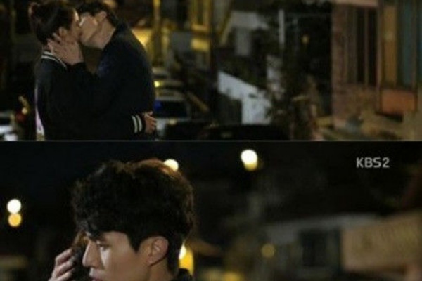 韓国ドラマdvd激安通販 韓国ドラマ紹介 アイアンマン