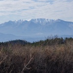 （続）東北の山遊び