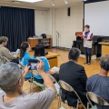 �ʻҤ��������Խ�����λ������ξ�ꡢ���ο�