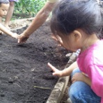 よれよレシピ♪