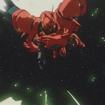 【画像あり】敵「ガンダムのガーベラ・テトラはパイロットが可憐な美少女だったらもっと人気出た」ワイ「はぁ～～～（クソデカため息）」