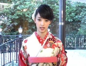 剛力彩芽ちゃんが「最近可愛すぎる」「世間が追いついてきた」とネット上で大人気