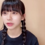 『[動画]2023.06.22（21:05～） SHOWROOM　「≒JOY(ニアリーイコールジョイ) 大信田美月」＠個人配信【ニアジョイ】』の画像
