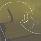 Weekly Top10 2026.3.9 - 3.15