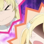 アニメ実況しようぜ！
