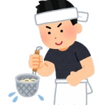 まんぷくにゅーす