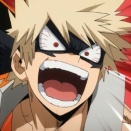 令和最新版「付き合ってはいけない3B」決定ｗｗｗｗｗｗ