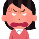 【風評被害】上司Aの離婚のとばっちりで周囲からハブられるようになった。元A奥さんと探偵を訴えてやりたい！→