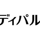 ＜参画団体活動紹介リレー＞Vol.10 メディパルホールディングスが順天堂大学と挑む「痩せ」のメカニズム解明：流通の枠を超え、次世代の健康を守るイノベーションを創出