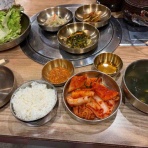 クリーミーの溜池山王・赤坂・六本木・虎ノ門・新橋周辺の美味しいランチブログ