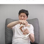Dr. Donghoonのブログ