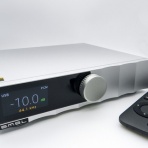 bisonicr keep walking.