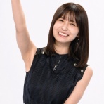 日向坂辞典