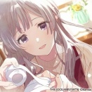 【シャニマス】ASMR幽谷霧子が出るまで回した結果