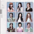 IF I - I.O.I
