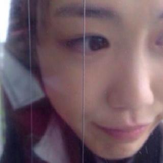 ももクロまとめクイズ