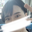 From ߤʤ