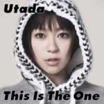 宇多田ヒカル「原発、賛成か反対かっつったら反対だけど、反対活動をすることはないと思う。代わりの電力どうすんのよw」