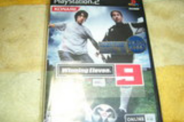 切り札は先に見せるな 見せるならさらに奥の手を持て