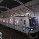05系電車［B修工事施行車］（東西線）