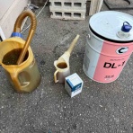 あおちゃんのZIL Noble旅