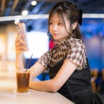 【衝撃】女さん「いい男を探す時にこの質問をしたらその人の人生すべてがわかる」←これ！